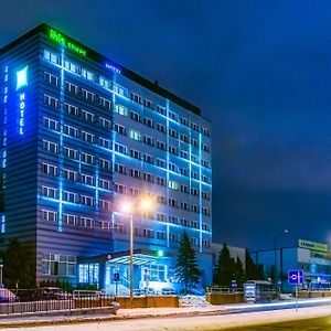 ibis Styles Bielsko Biala